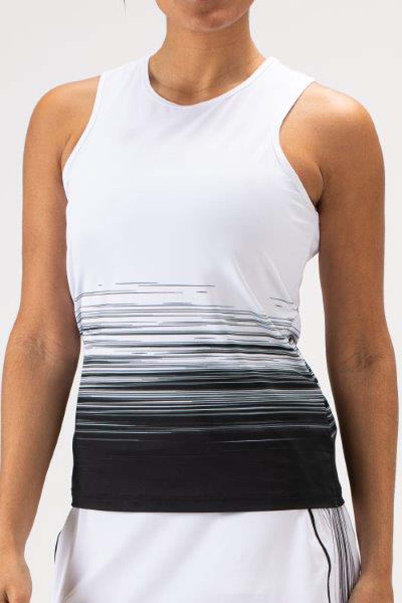 Reverie top