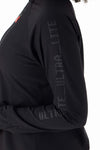 Roanne vest