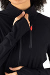 Roanne vest