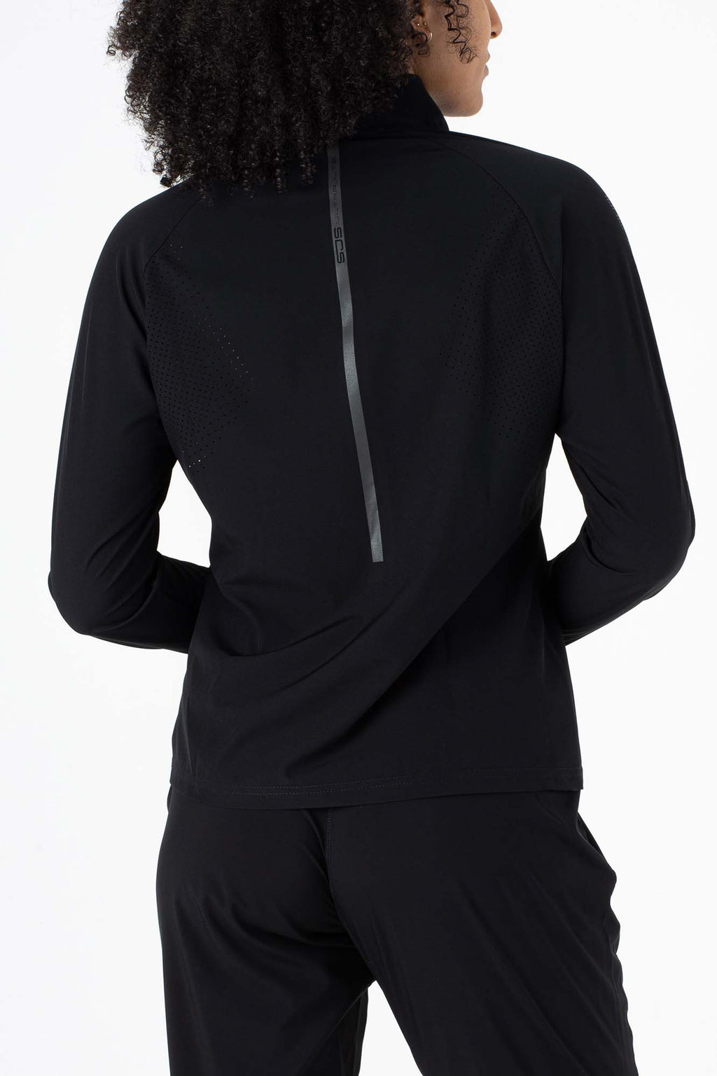 Roanne vest