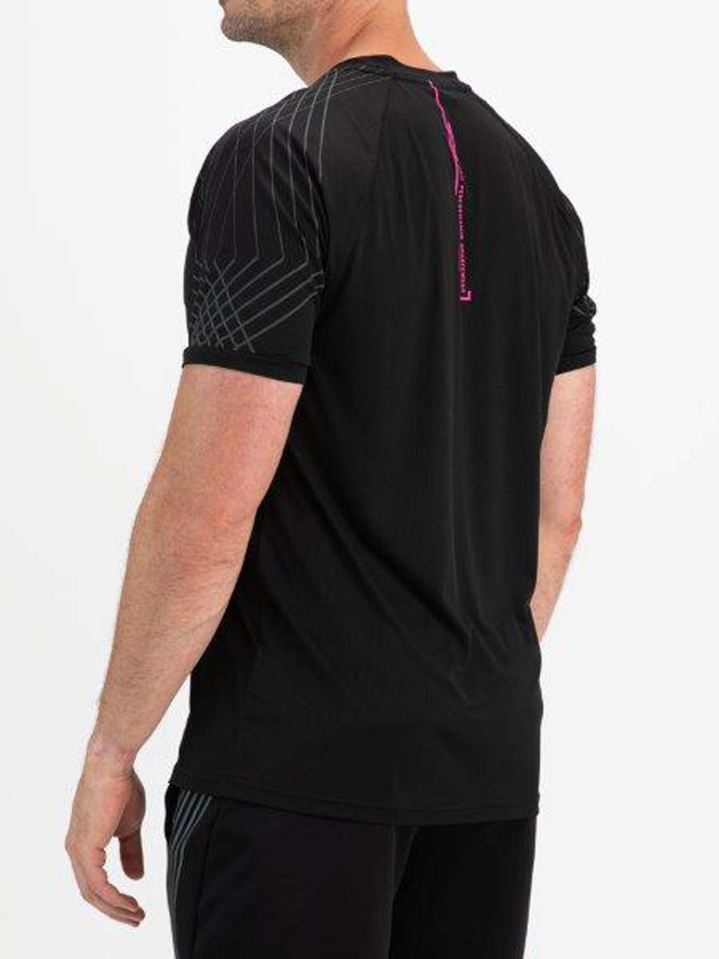 Sancho t-shirt