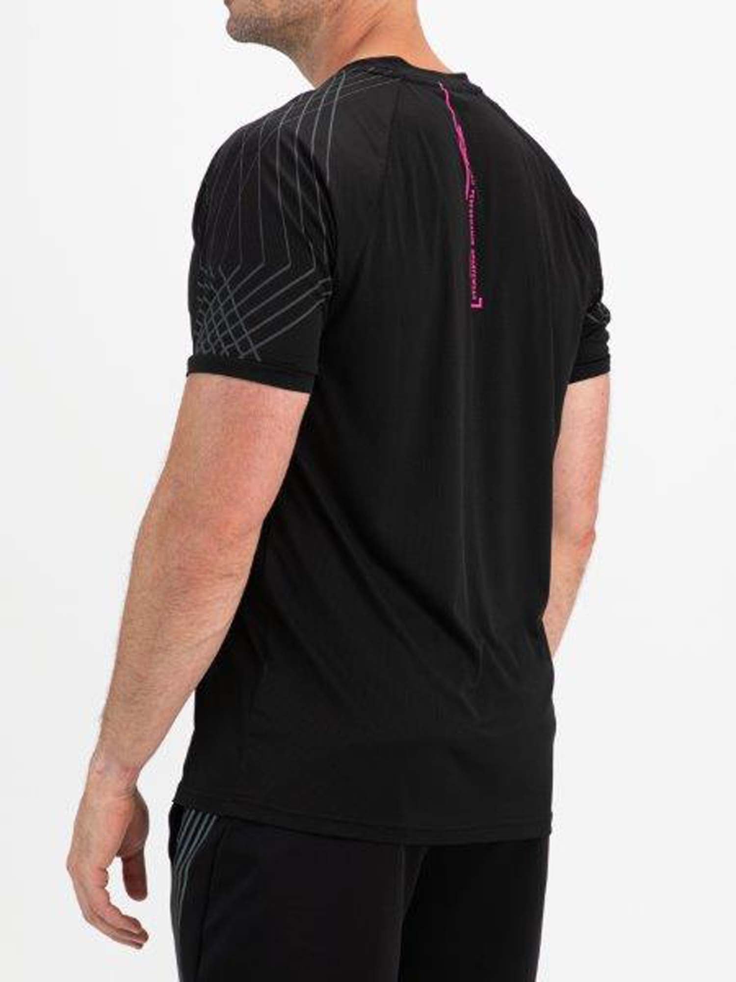 Sancho t-shirt