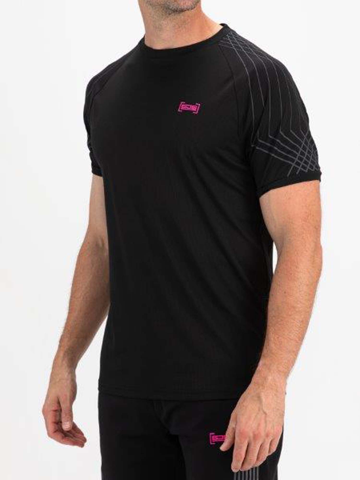 Sancho t-shirt