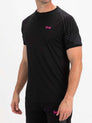 Sancho t-shirt