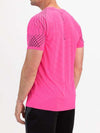 Sancho t-shirt