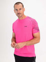 Sancho t-shirt