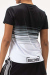 Saturn t-shirts