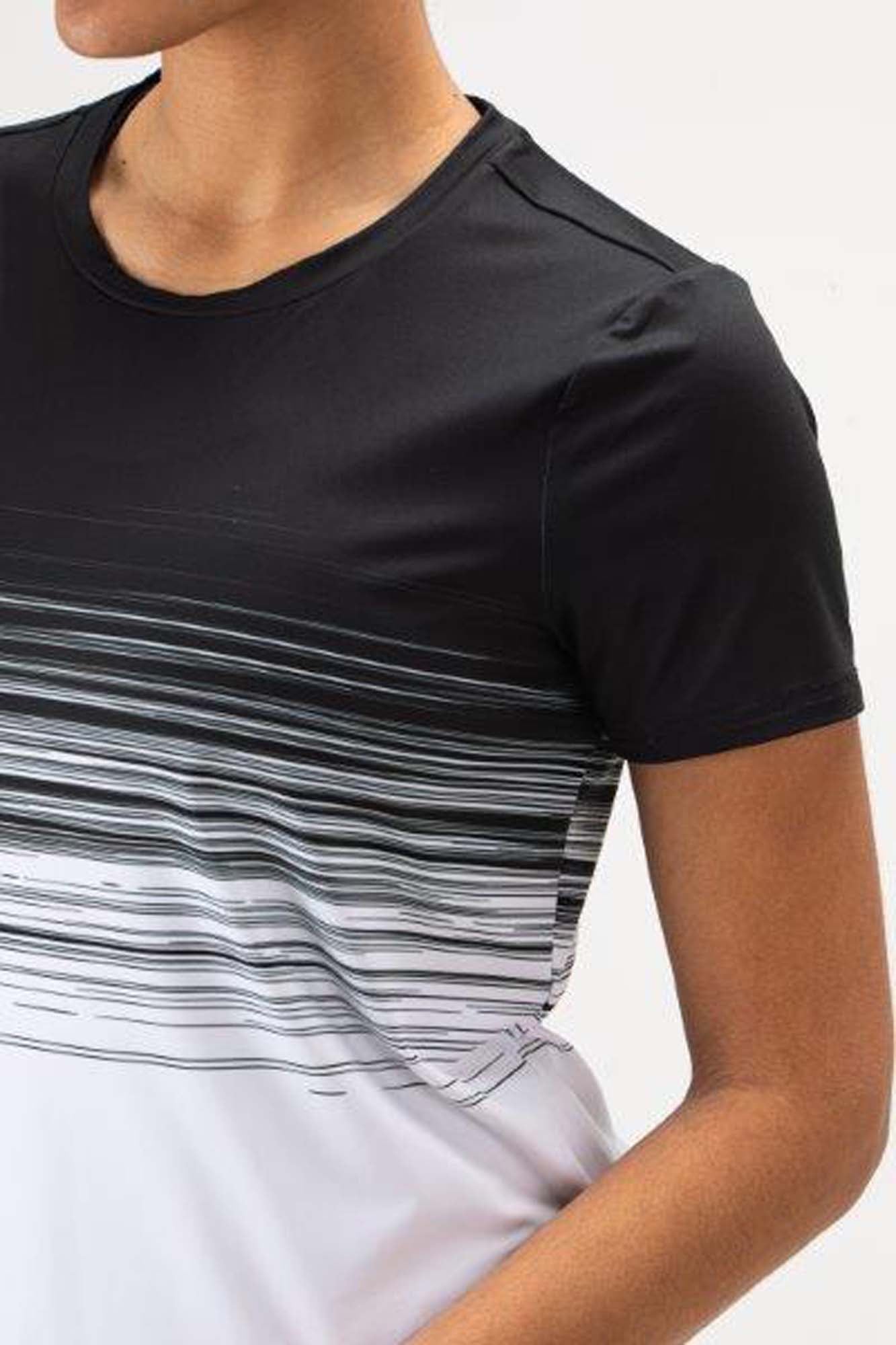 Saturn t-shirts