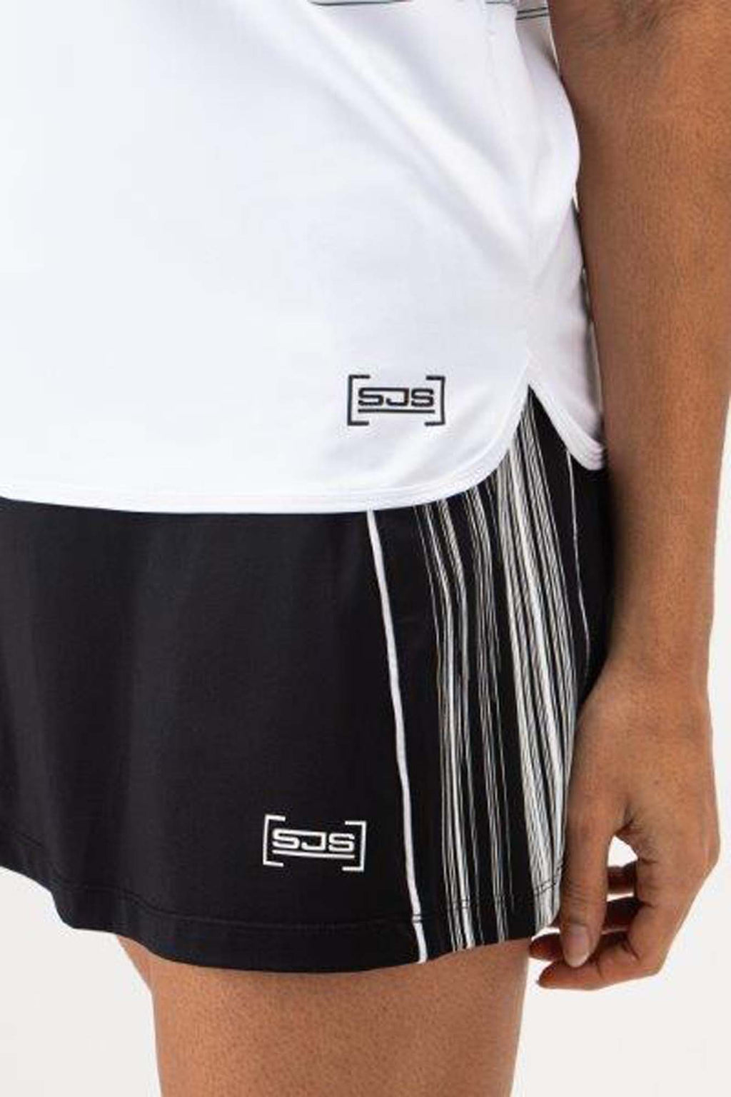 Saturn t-shirts