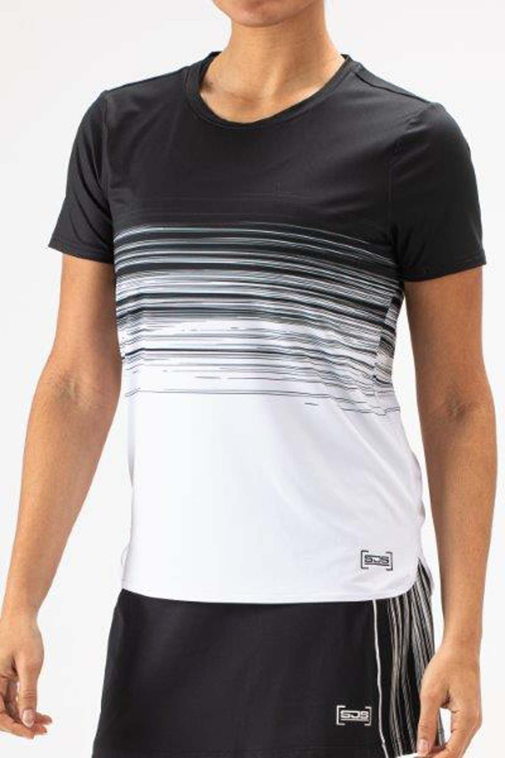 Saturn t-shirts