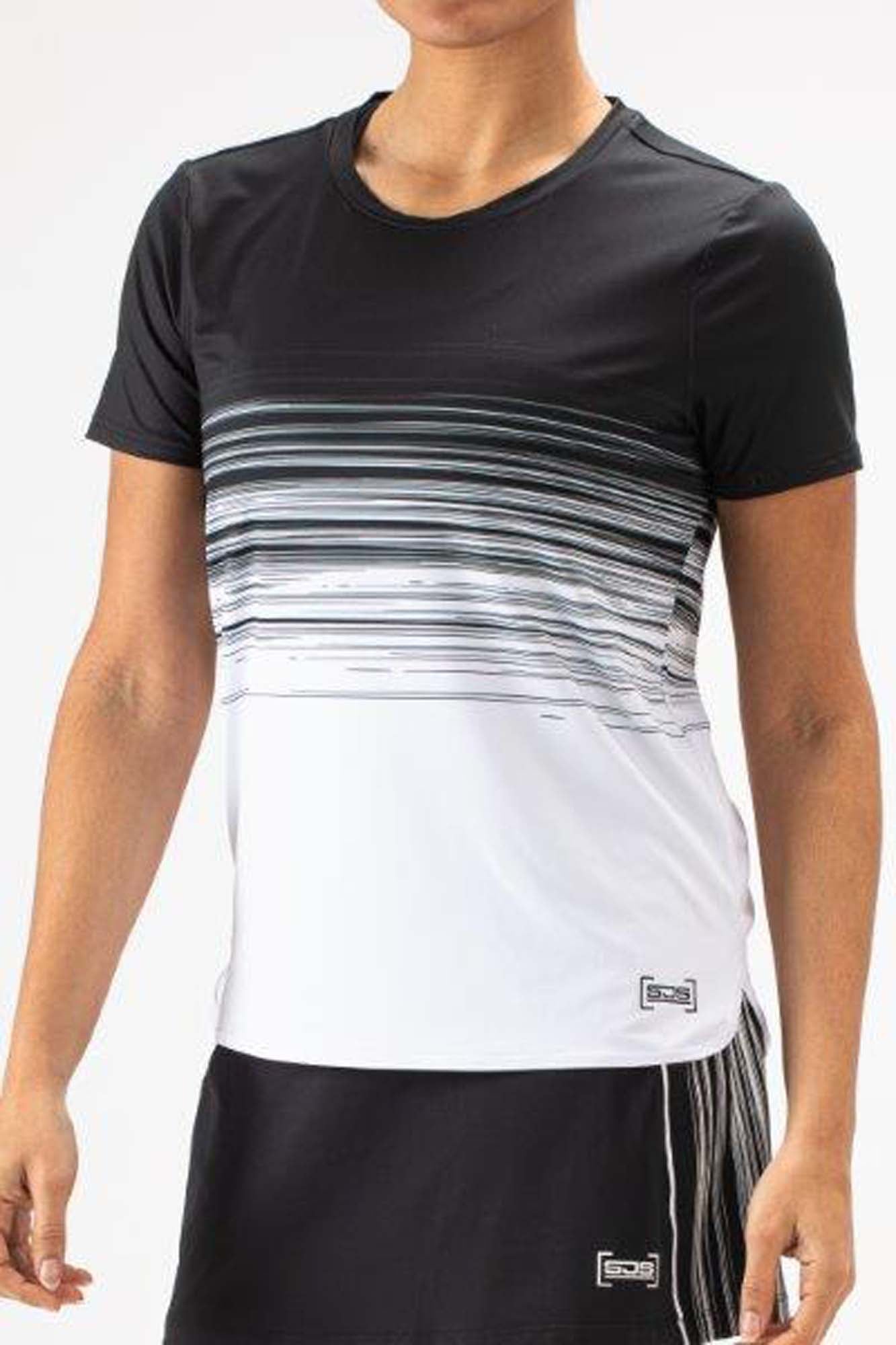 Saturn t-shirts