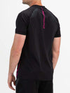 Sepp t-shirt