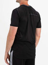 Sequoia t-shirt