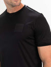 Sequoia t-shirt