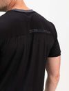 Sequoia t-shirt