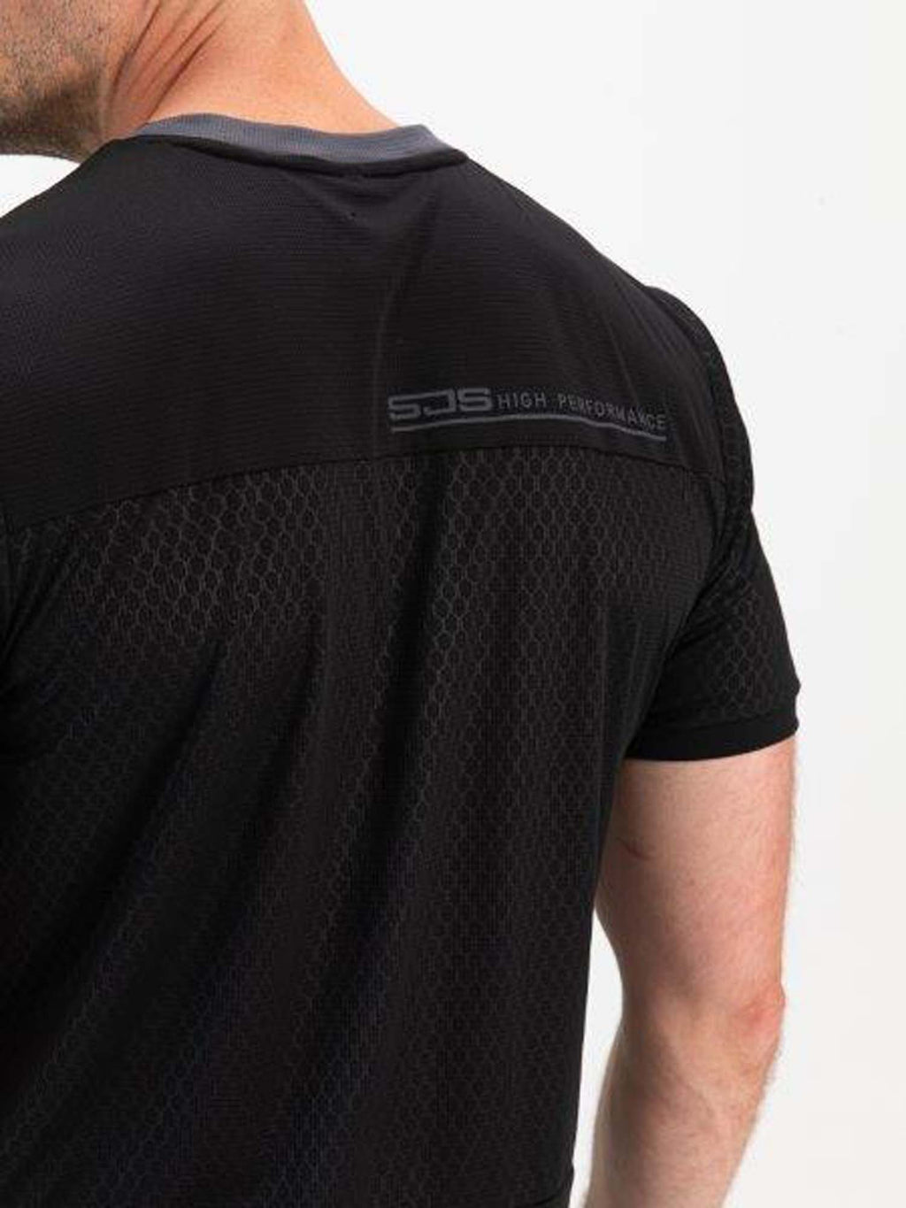Sequoia t-shirt