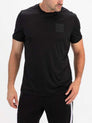 Sequoia t-shirt