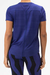 Serafina t-shirt