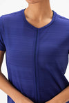 Serafina t-shirt