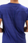 Serafina t-shirt