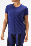 Serafina t-shirt