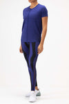 Serafina t-shirt