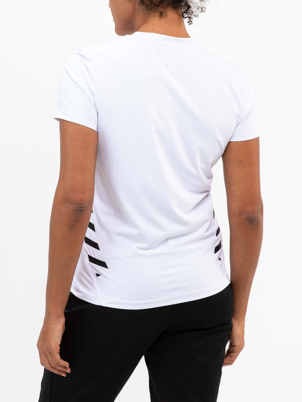 Serena t-shirt