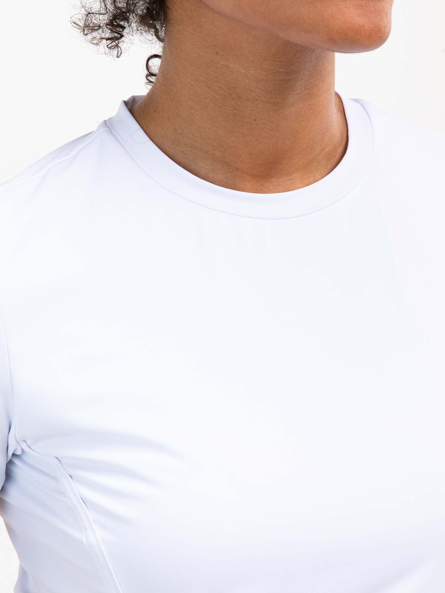 Serena t-shirt