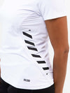 Serena t-shirt