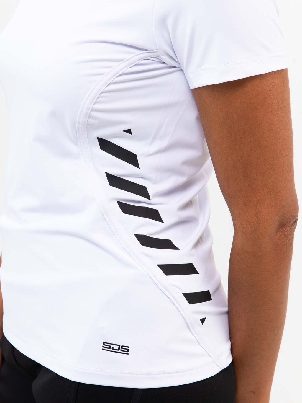 Serena t-shirt