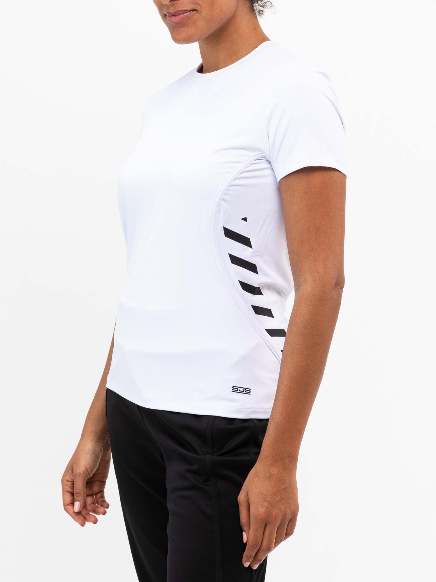 Serena t-shirt