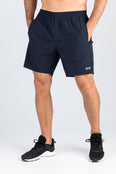 Set kids short