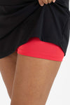 Shad skort