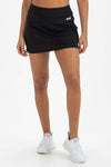 Shad skort