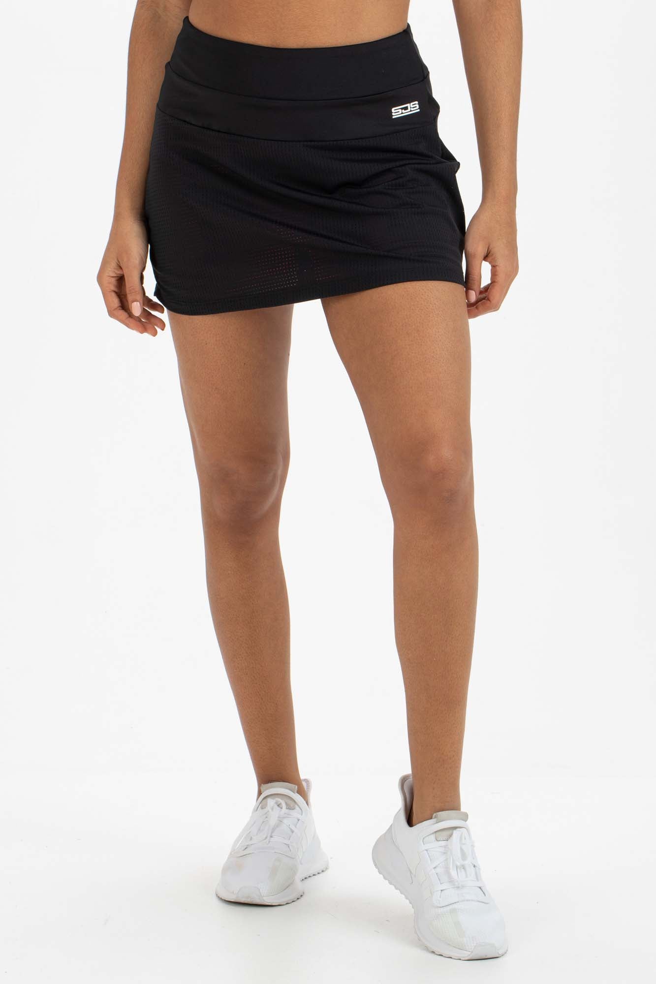 Shad skort