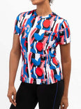 Shiloh t-shirt