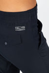 Shinee capri broek
