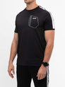 Sinclair t-shirt