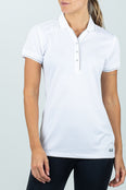 Slam polo