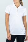 Slam polo