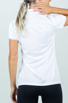 Slam polo