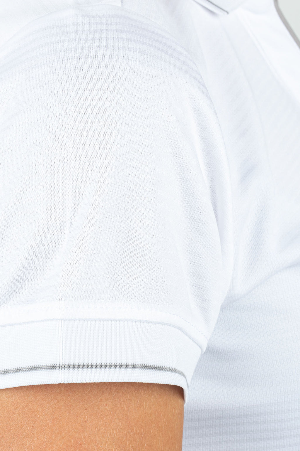 Slam polo
