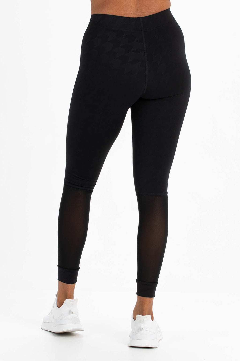 Sloane trainingsbroek