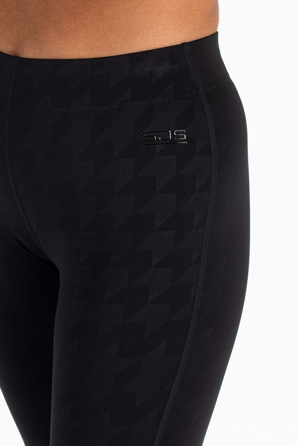 Sloane trainingsbroek