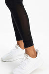 Sloane trainingsbroek