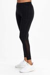 Sloane trainingsbroek