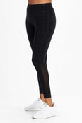 Sloane trainingsbroek
