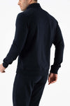 Steyn vest