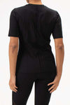 Stormi t-shirt