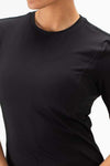 Stormi t-shirt